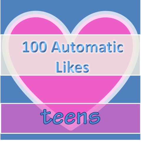 instagram 500 auto liker free