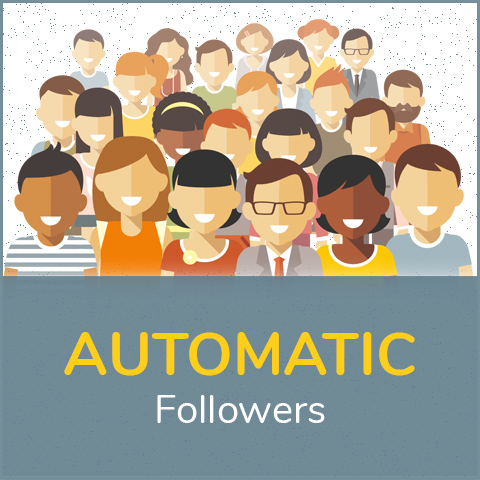 auto-instagram-followers