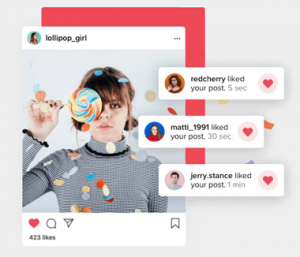 auto liker instagram apk download auto liker instagram apk download